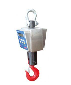 電子吊秤 電子吊秤