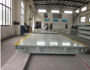 蜜桃视频APP下载免费下载 蜜桃视频APP下载免费下载